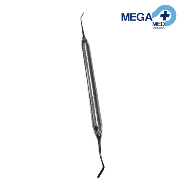 ESPÁTULA COMPOSITE2