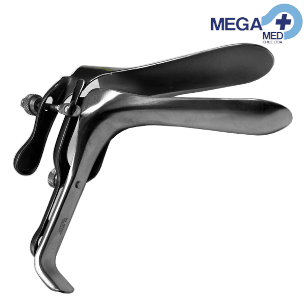 ESPECULO VAGINAL GRAVE2