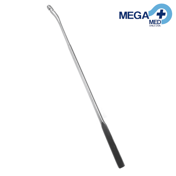 EXTRACTOR DE DIU1