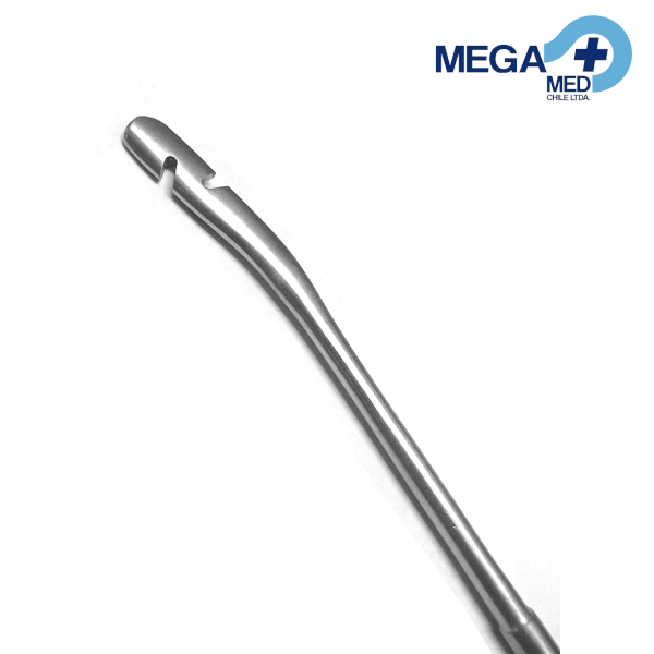 EXTRACTOR DE DIU2