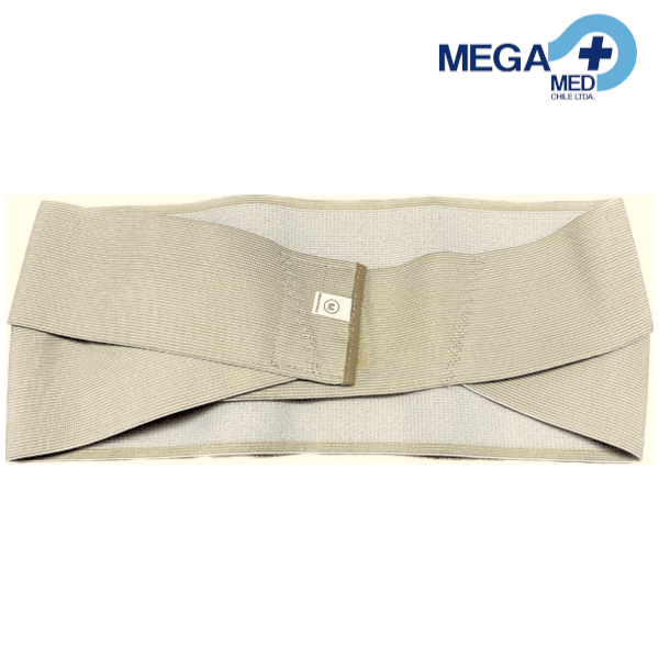 FAJA PREPARTO MATERNAL2