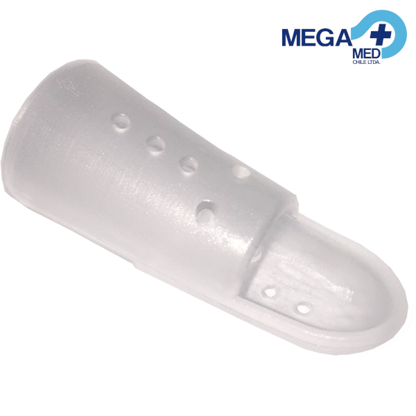 FERULA DEDO MALLET FINGER2