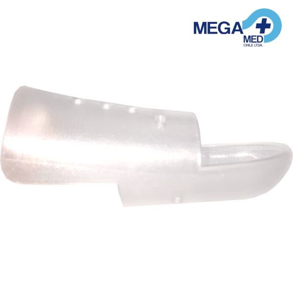 FERULA DEDO MALLET FINGER3