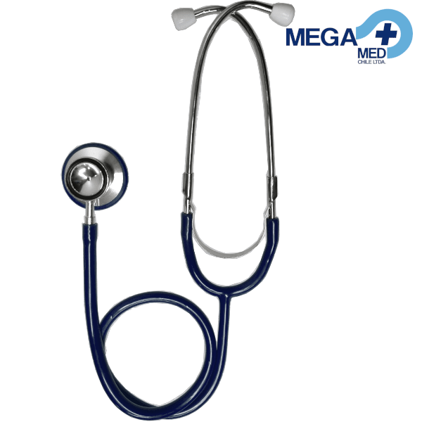 FONENDOSCOPIO DOBLE CAPSULA2