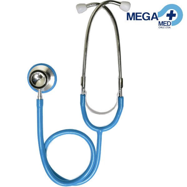 FONENDOSCOPIO DOBLE CAPSULA4