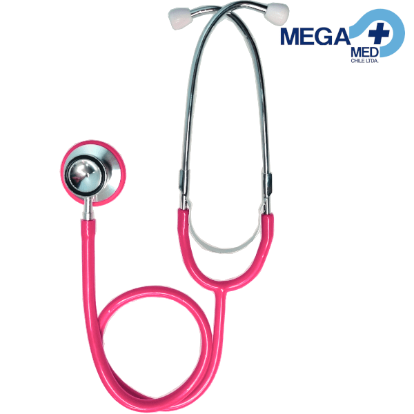 FONENDOSCOPIO DOBLE CAPSULA3