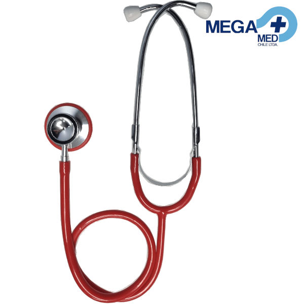 FONENDOSCOPIO DOBLE CAPSULA5