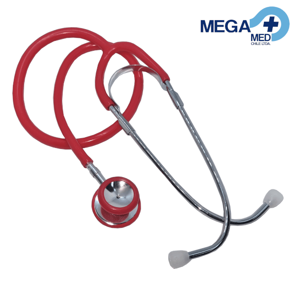 FONENDOSCOPIO DOBLE CAPSULA PEDIATRICO4