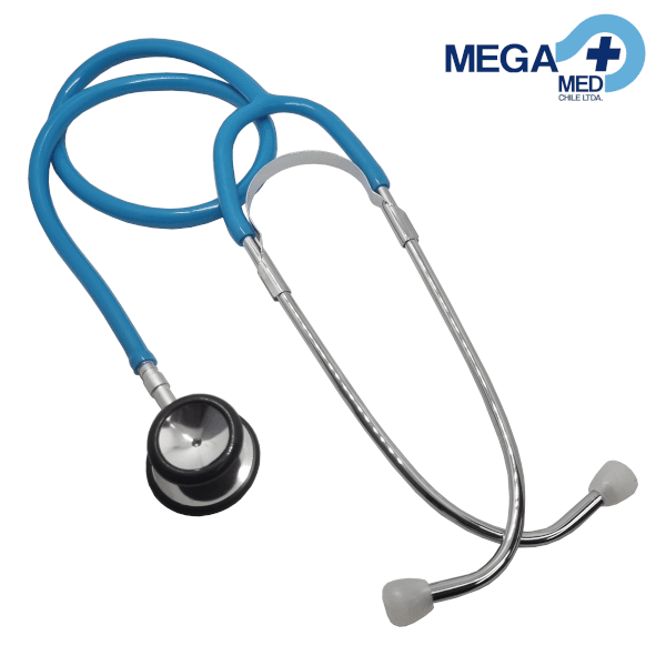 FONENDOSCOPIO DOBLE CAPSULA PEDIATRICO2