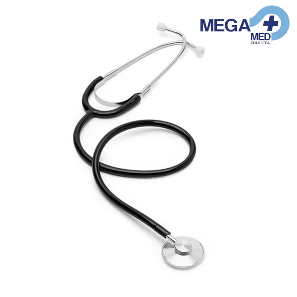 FONENDOSCOPIO CAPSULA PLANA 0