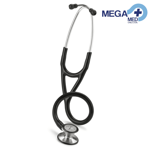 FONENDOSCOPIO LITTMANN CARDIOLOGICO IV - 3M 0
