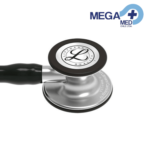 FONENDOSCOPIO LITTMANN CARDIOLOGICO IV - 3M2