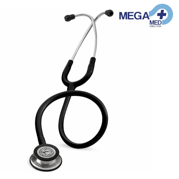 FONENDOSCOPIO LITTMANN CLASSIC III 3M 0