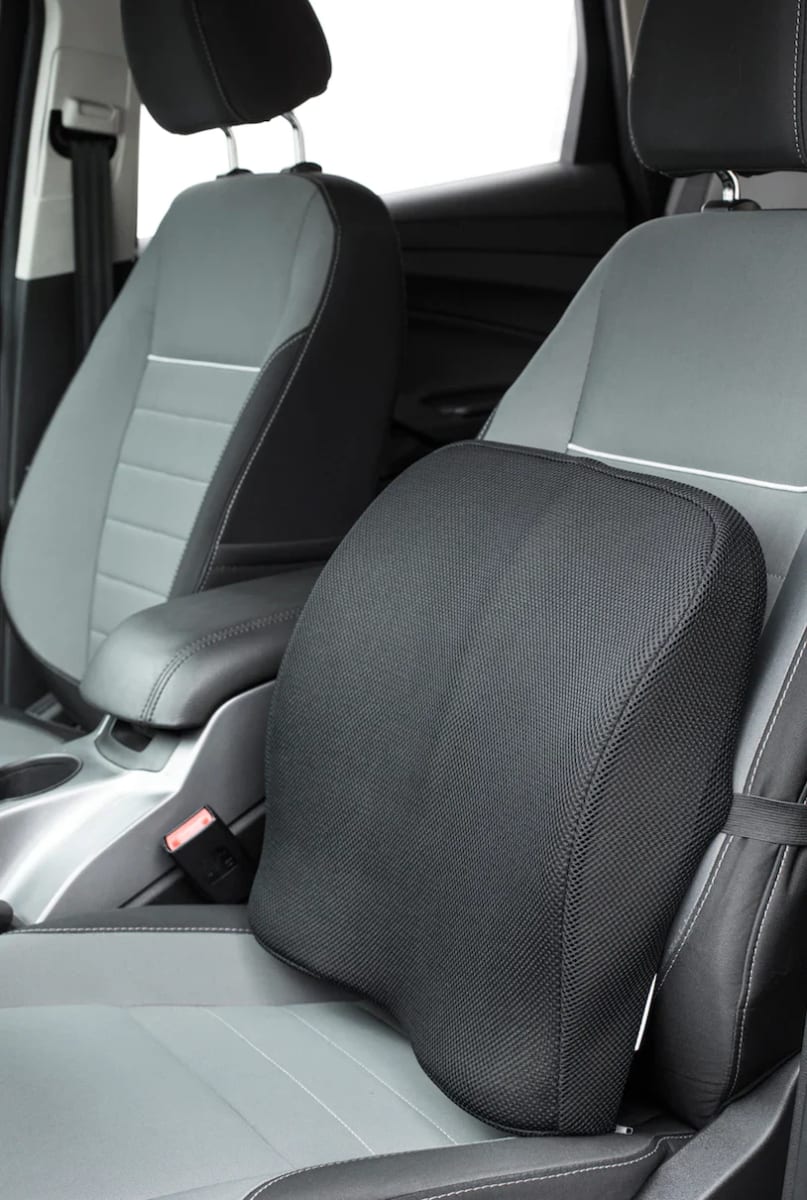 COJIN 2 E 1 THERAPLUS NEGRO - THERAMART3