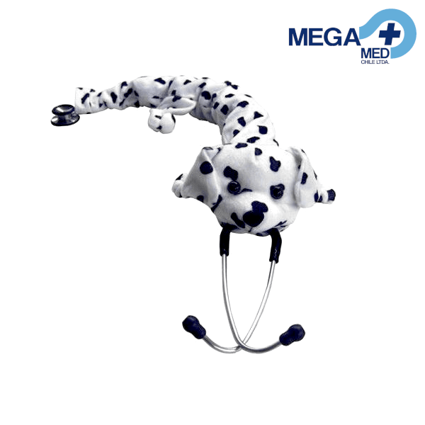 FUNDA PARA FONENDOSCOPIO2