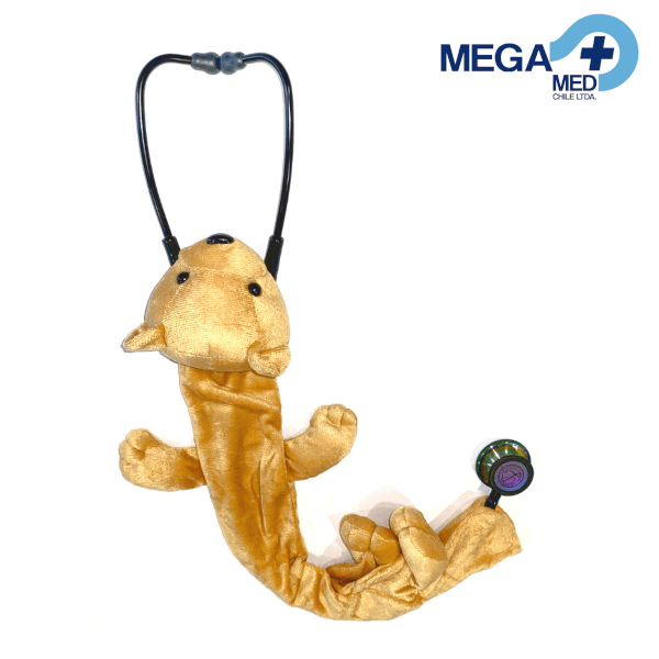 FUNDA PARA FONENDOSCOPIO 0