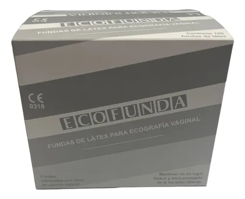 FUNDA LATEX PARA ECOGRAFIA (PRESERVATIVO)3