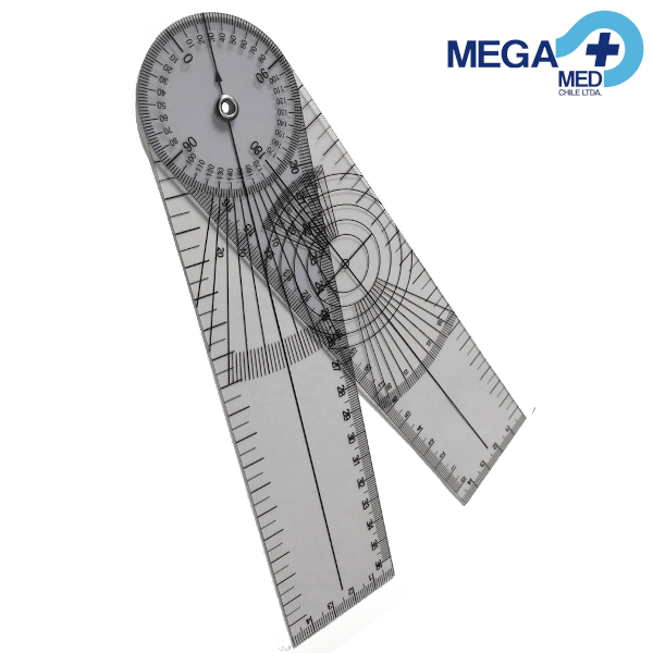GONIOMETRO4
