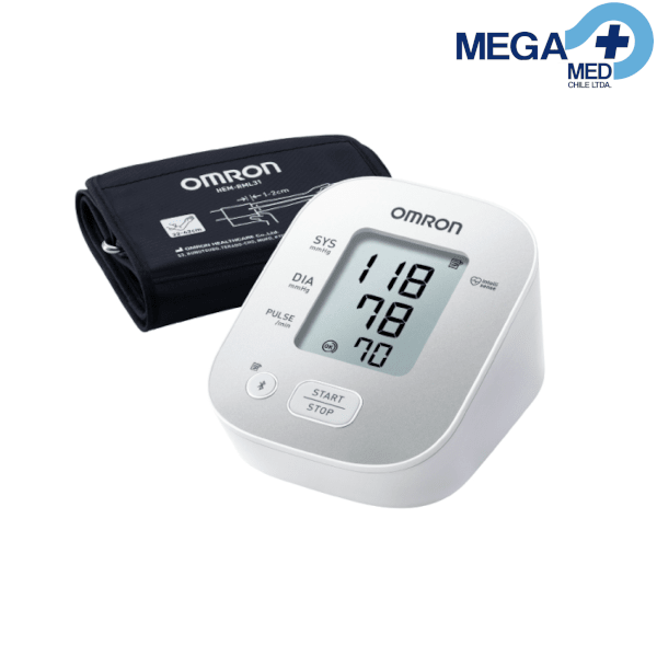 ESFIGMO BRAZAL DIGITAL OMRON4