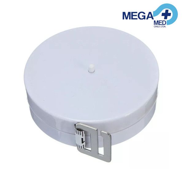 HUINCHA METRICA CORPORAL BMI 7 CM REDONDA3