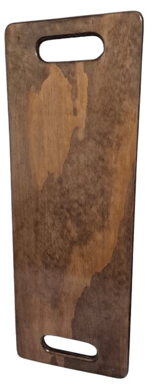 TABLA DE TRANSFERENCIA3