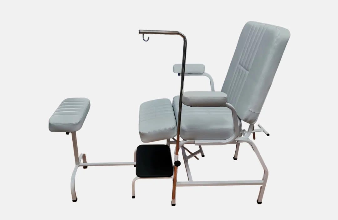 SET SILLON PODOLOGICO3