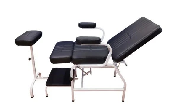 SET SILLON PODOLOGICO4