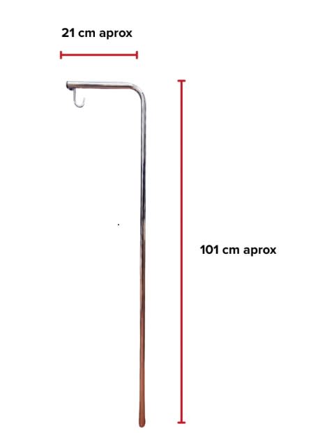 SET SILLON PODOLOGICO8