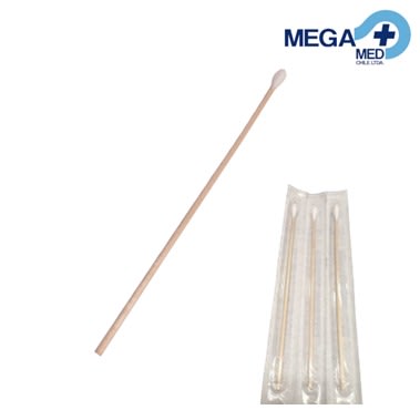 TORULA C/VASTAGO 0