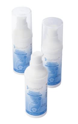 ABZOLEM REGENERADOR DE PIEL 30ML  - GHC2