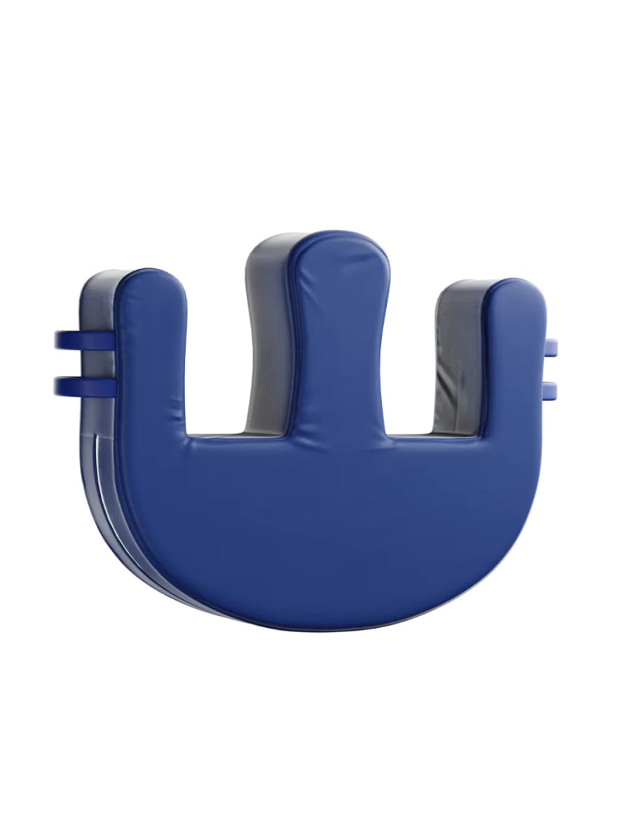 COJIN DE ROTACION DE PACIENTE THERATURNER 1