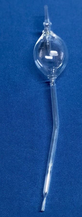 PIPETAS ASPIRACION VIDRIO RECIEN NACIDO1