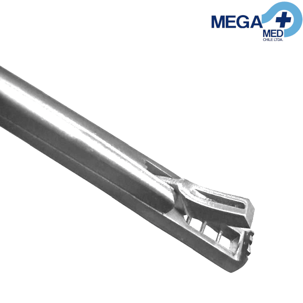 PINZA KEVORKIAN P/BIOPSIA2