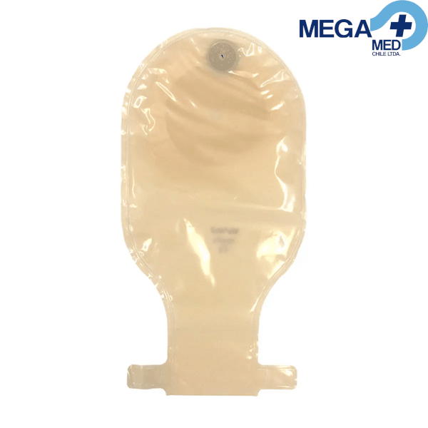 KIT 1 PLACA + 3 BOLSA VALORE - WELLAND3