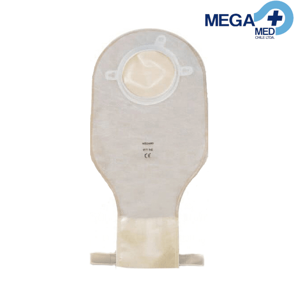 KIT 1 PLACA + 3 BOLSA VALORE - WELLAND2