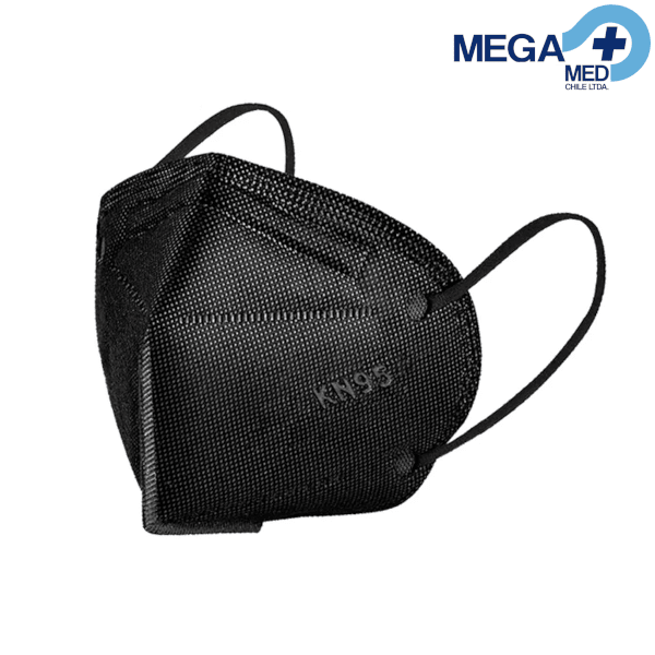 MASCARILLA KN95 SIN FILTRO X 20 UDS2