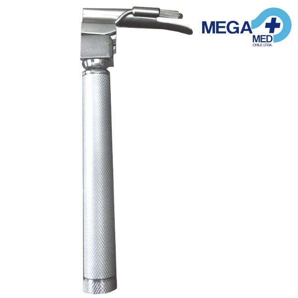 LARINGOSCOPIO RECTO MILLER 3 HOJAS7