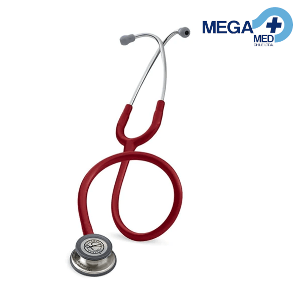 FONENDOSCOPIO LITTMANN CLASSIC III 3M3