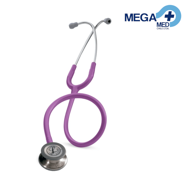 FONENDOSCOPIO LITTMANN CLASSIC III 3M5