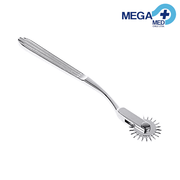 MARTILLO P/SENSIBILIDAD WARTENBERG ESPUELA 0