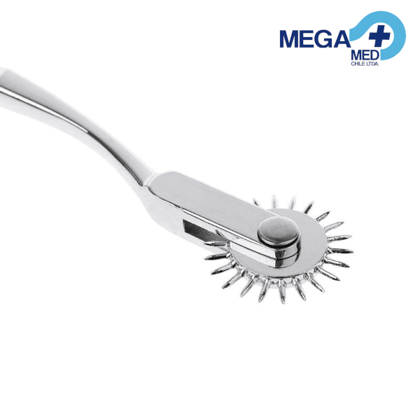 MARTILLO P/SENSIBILIDAD WARTENBERG ESPUELA2