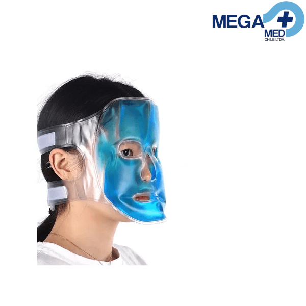 MASCARA GEL FRIO3