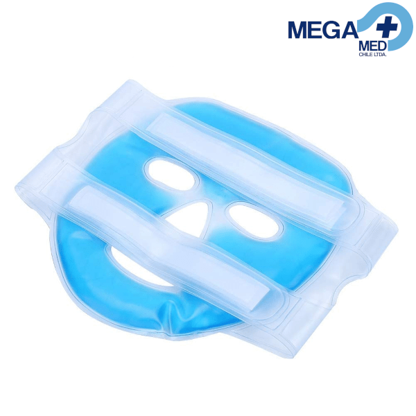 MASCARA GEL FRIO2
