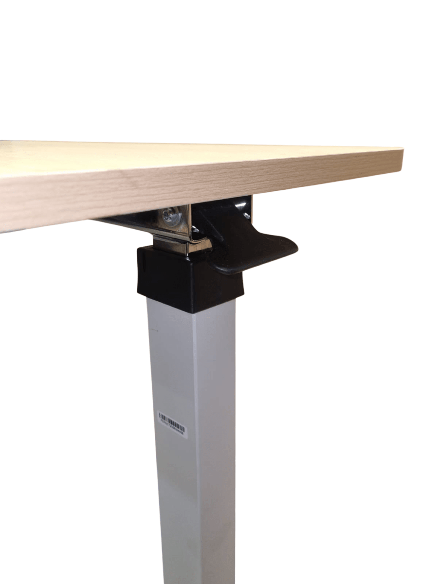 MESA ALIMENTACION CUBIERTA MELAMINA DISEÑO MADERA4