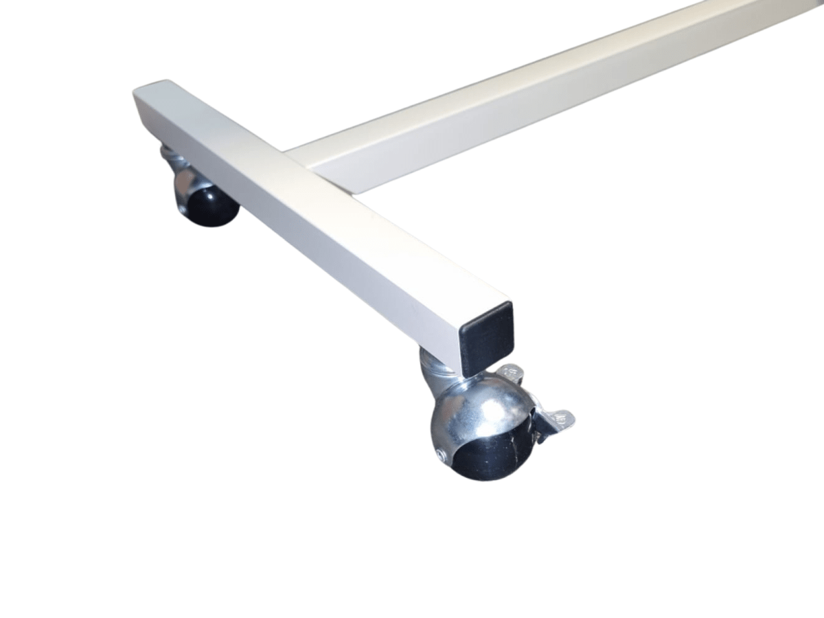 MESA ALIMENTACION CUBIERTA MELAMINA DISEÑO MADERA1