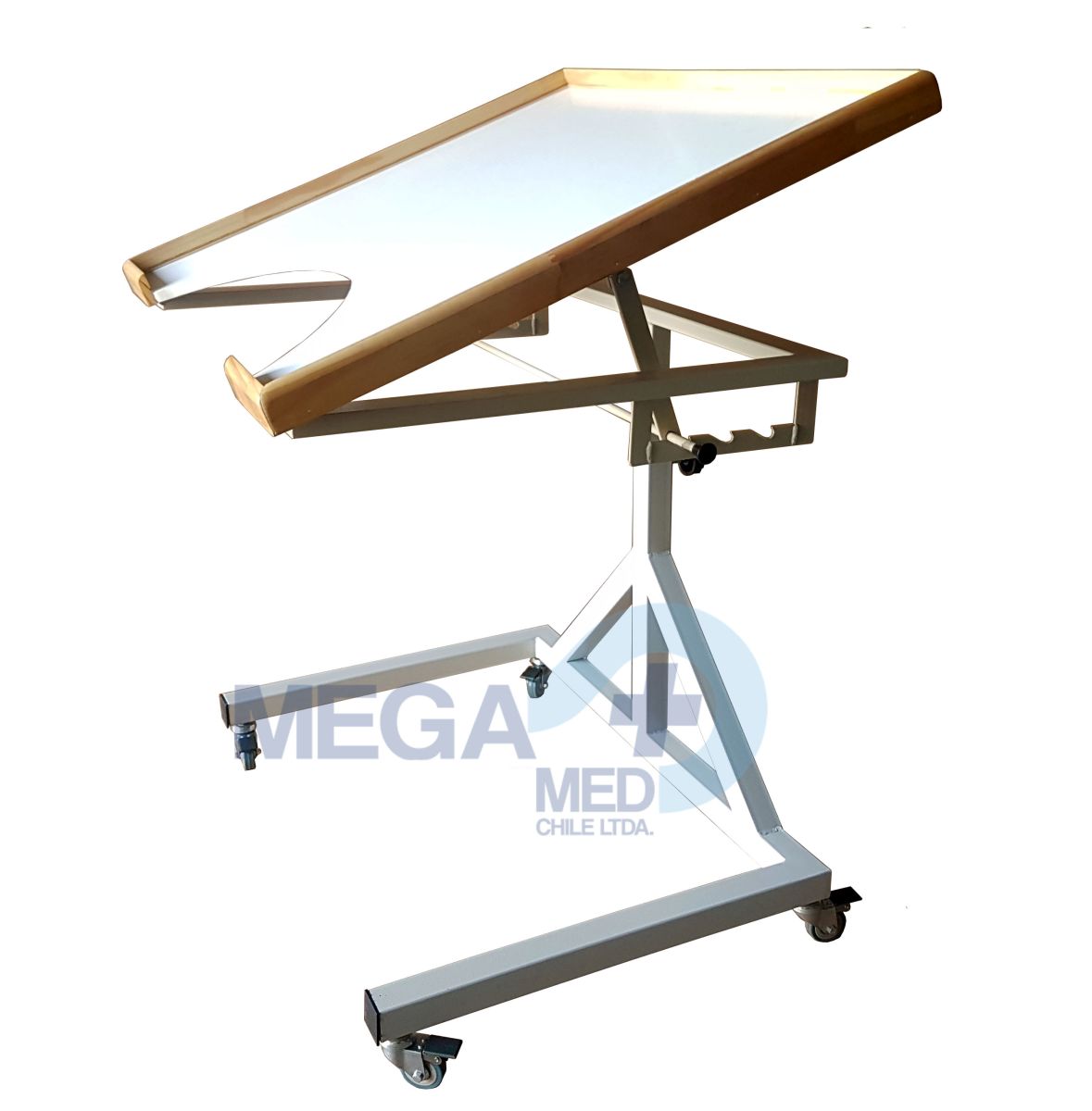 MESA ESCOTADURA2
