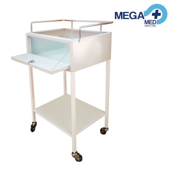 MESA KILLIAN ESMALTADA2