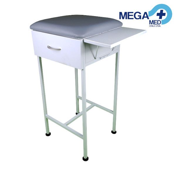 MESA TOMA MUESTRA CON ALETA2