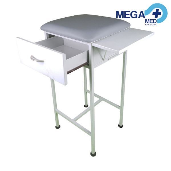 MESA TOMA MUESTRA CON ALETA3