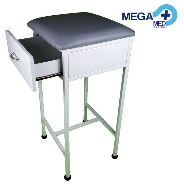 MESA TOMA MUESTRA SIN ALETAS3